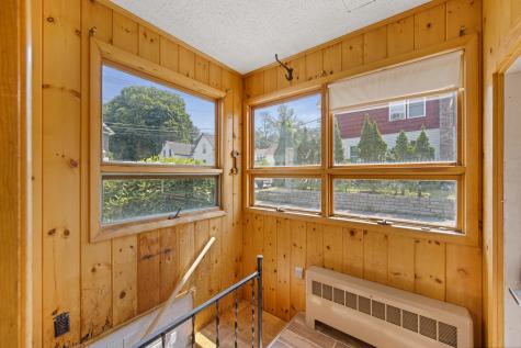 17 Pendleton Street Brewer ME 04412