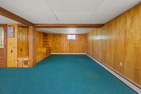 17 Pendleton Street Brewer ME 04412