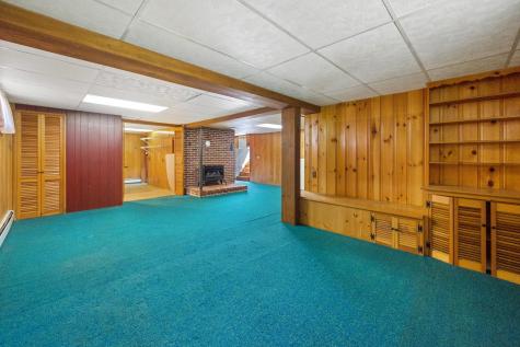 17 Pendleton Street Brewer ME 04412