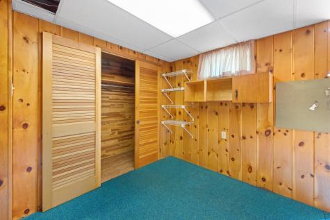 17 Pendleton Street Brewer ME 04412