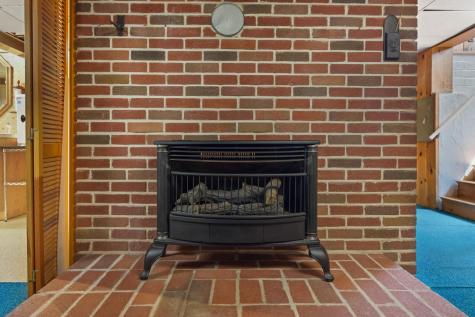 17 Pendleton Street Brewer ME 04412