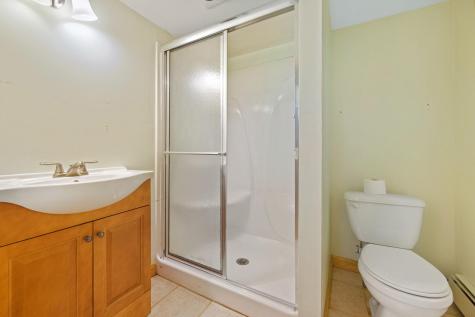 17 Pendleton Street Brewer ME 04412