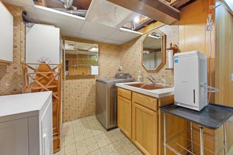 17 Pendleton Street Brewer ME 04412