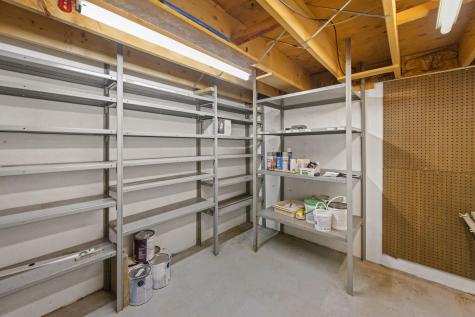 17 Pendleton Street Brewer ME 04412