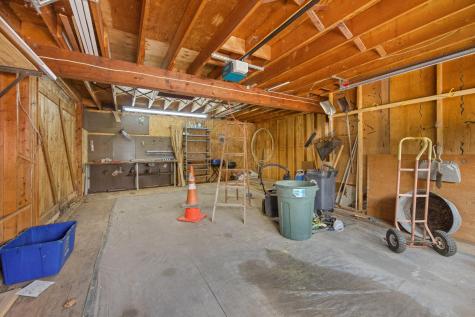 17 Pendleton Street Brewer ME 04412