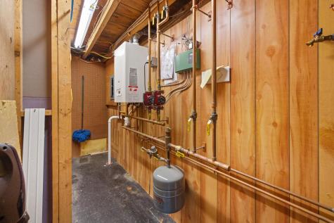 17 Pendleton Street Brewer ME 04412