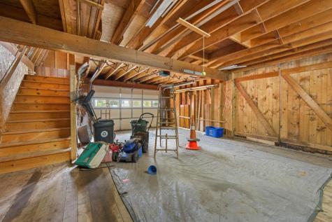 17 Pendleton Street Brewer ME 04412