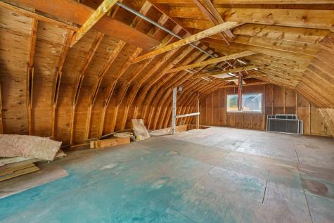 17 Pendleton Street Brewer ME 04412