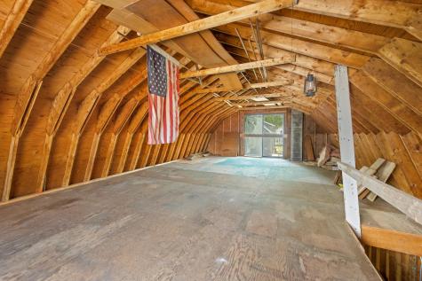 17 Pendleton Street Brewer ME 04412