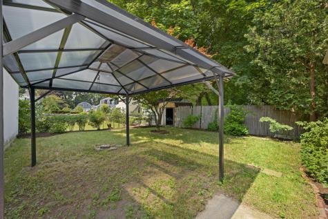 17 Pendleton Street Brewer ME 04412