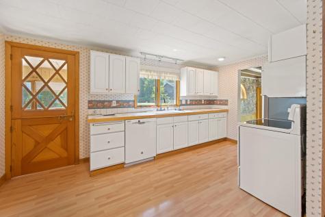 17 Pendleton Street Brewer ME 04412