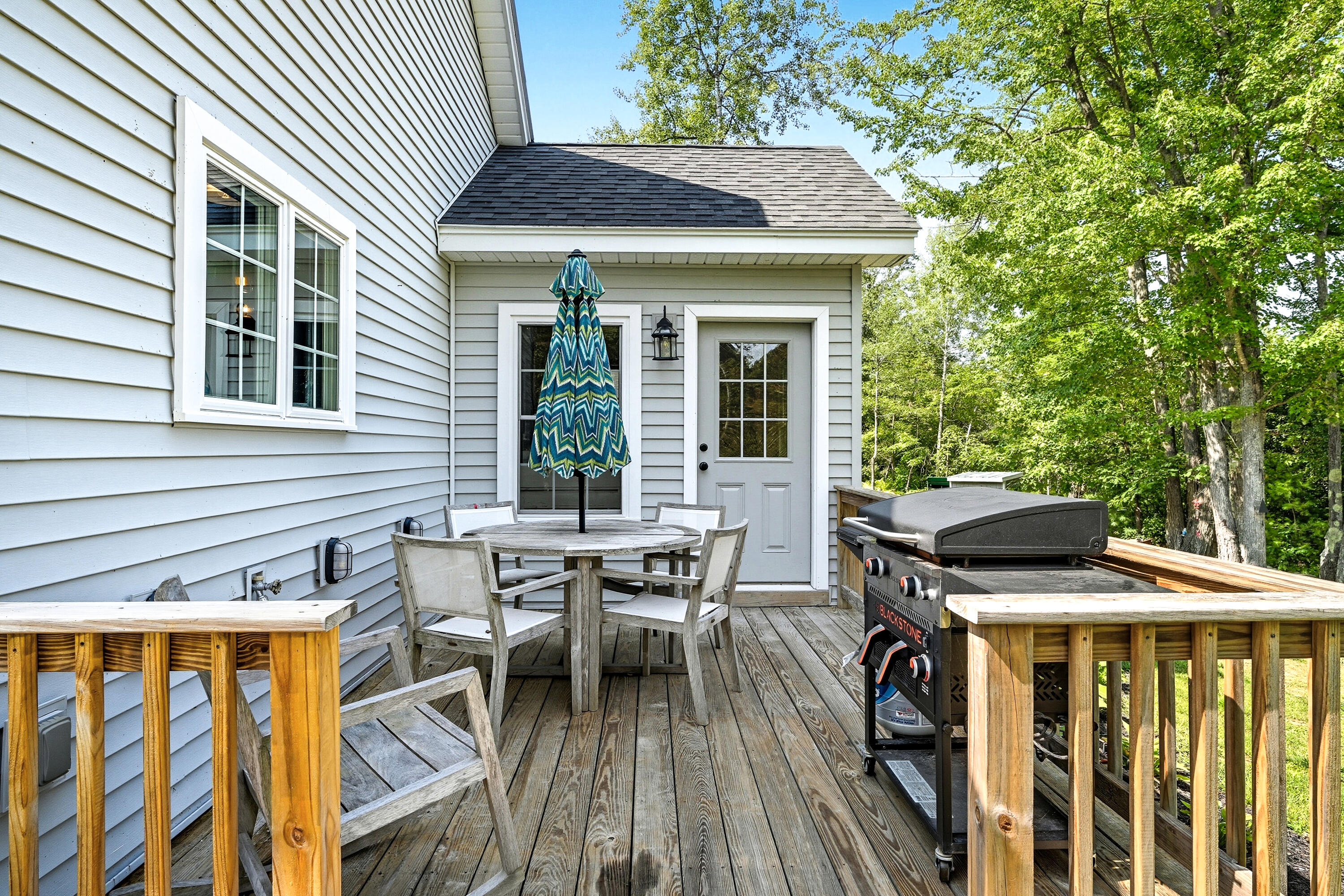 133 Lake Road Norway ME 04268