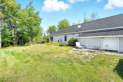 133 Lake Road Norway ME 04268