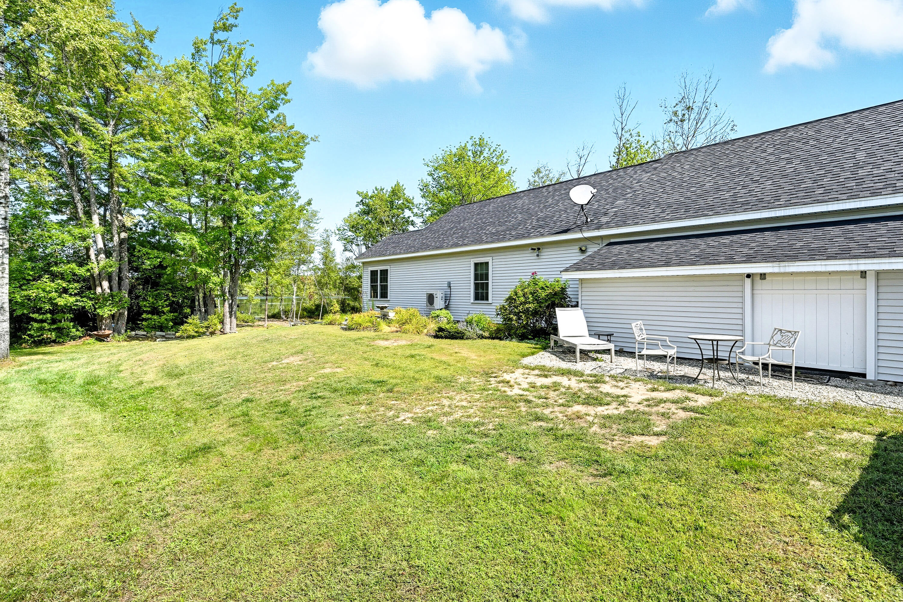 133 Lake Road Norway ME 04268