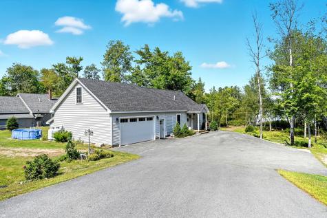 133 Lake Road Norway ME 04268