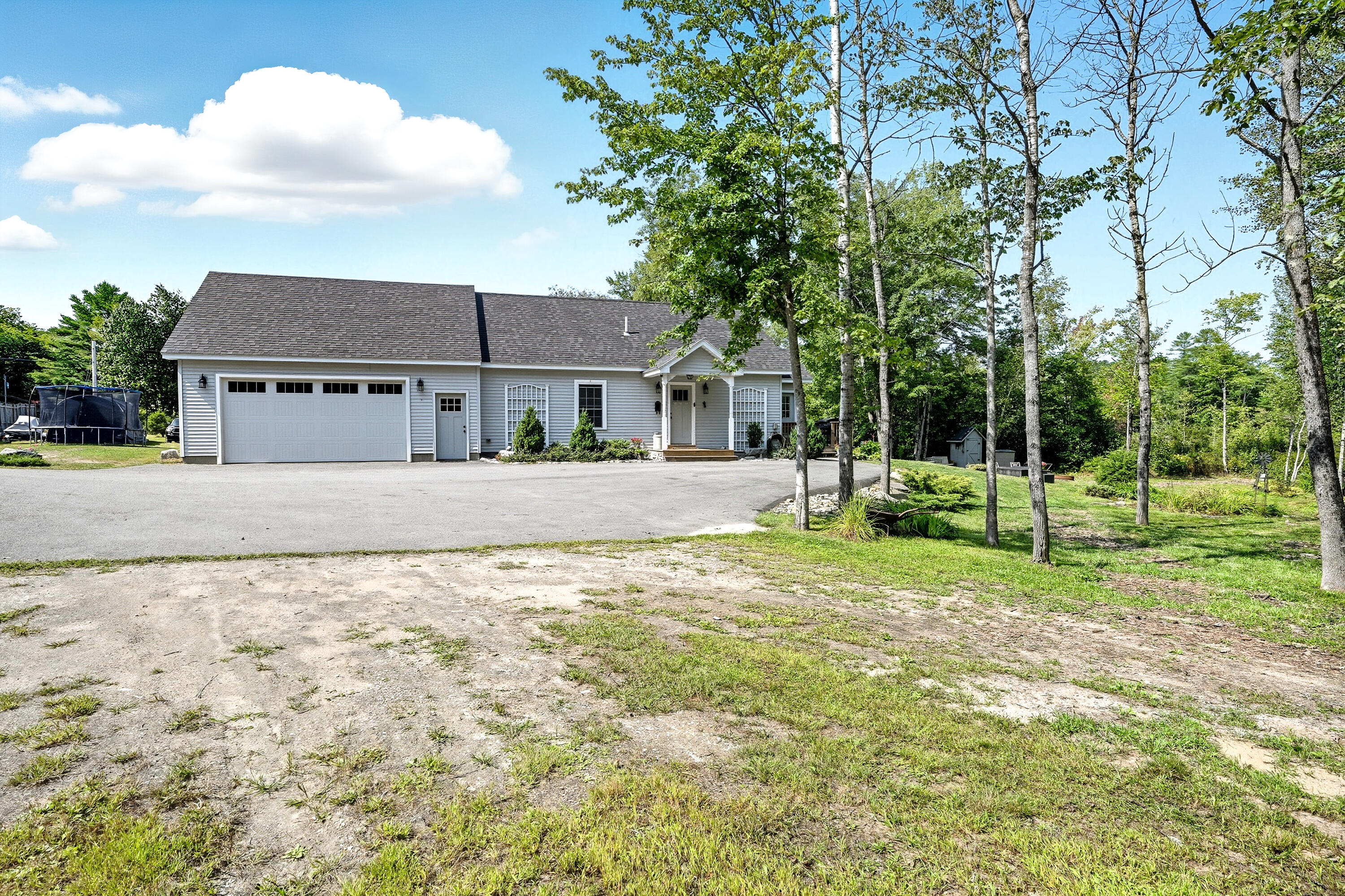 133 Lake Road Norway ME 04268