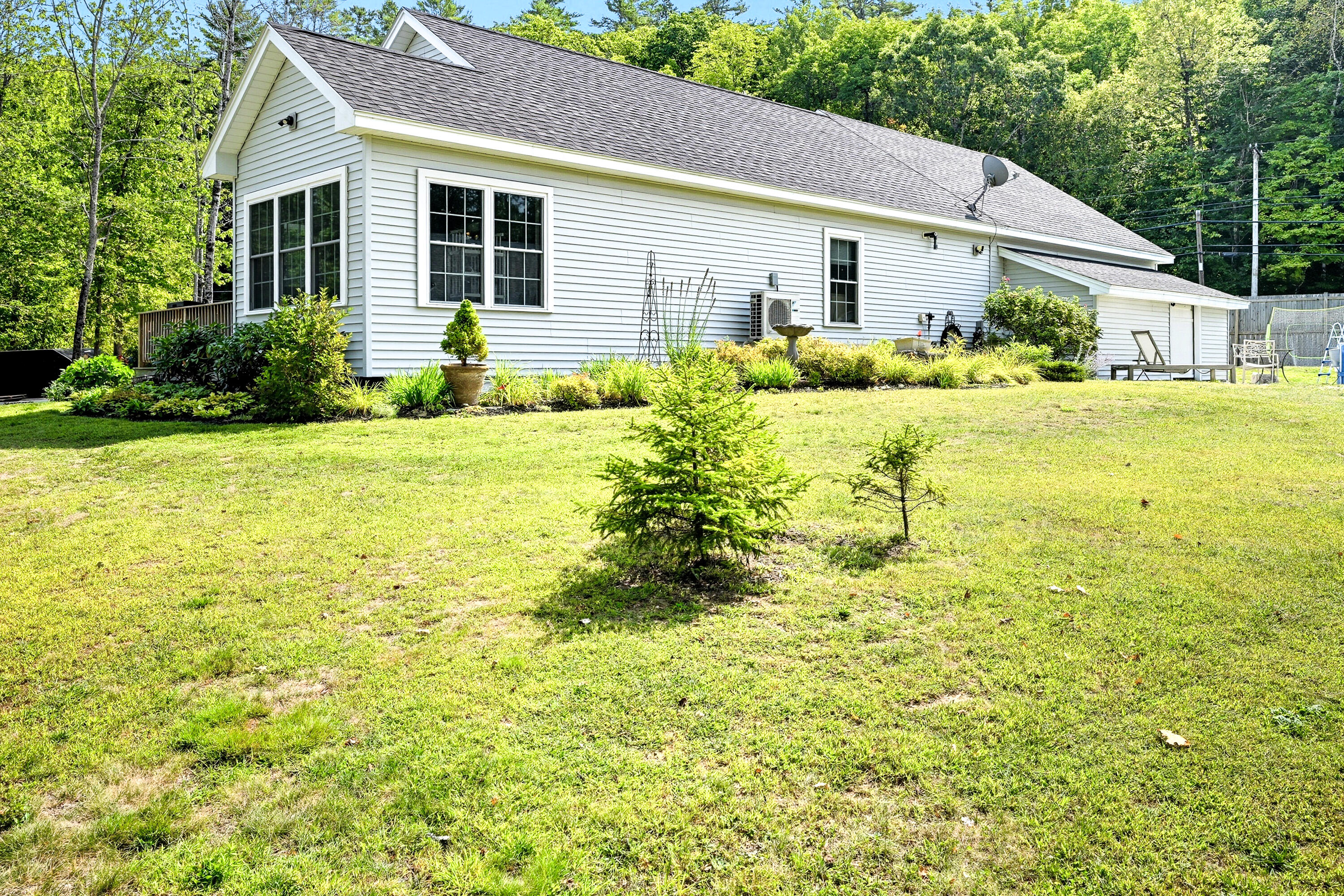 133 Lake Road Norway ME 04268