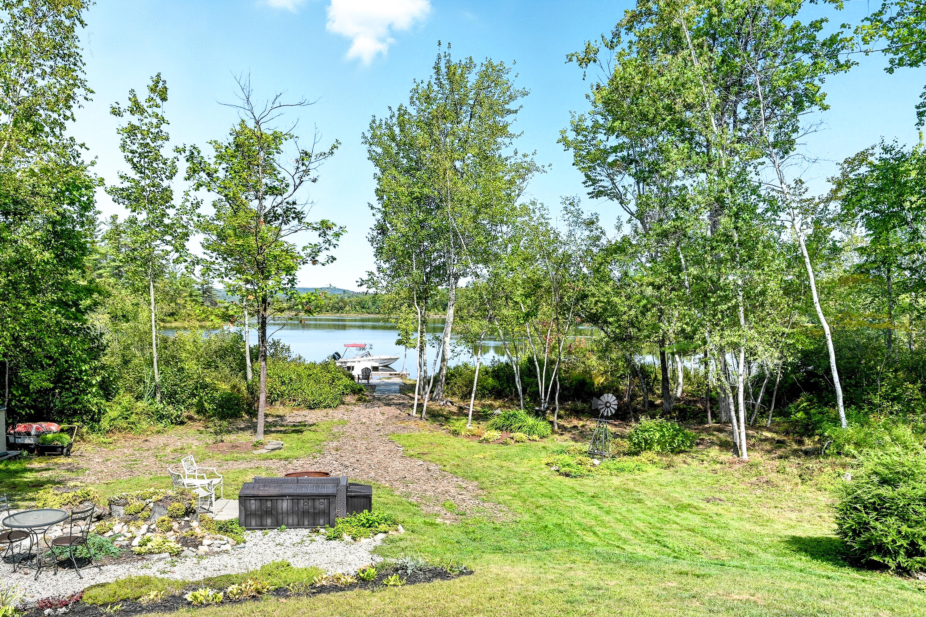133 Lake Road Norway ME 04268