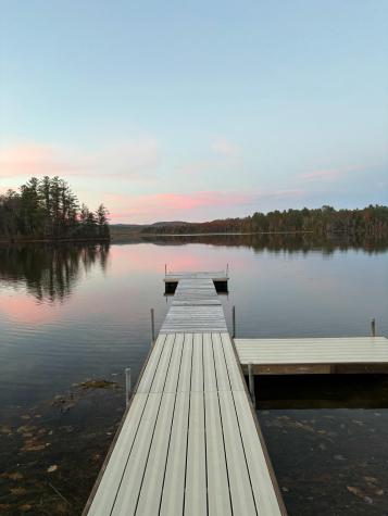 133 Lake Road Norway ME 04268