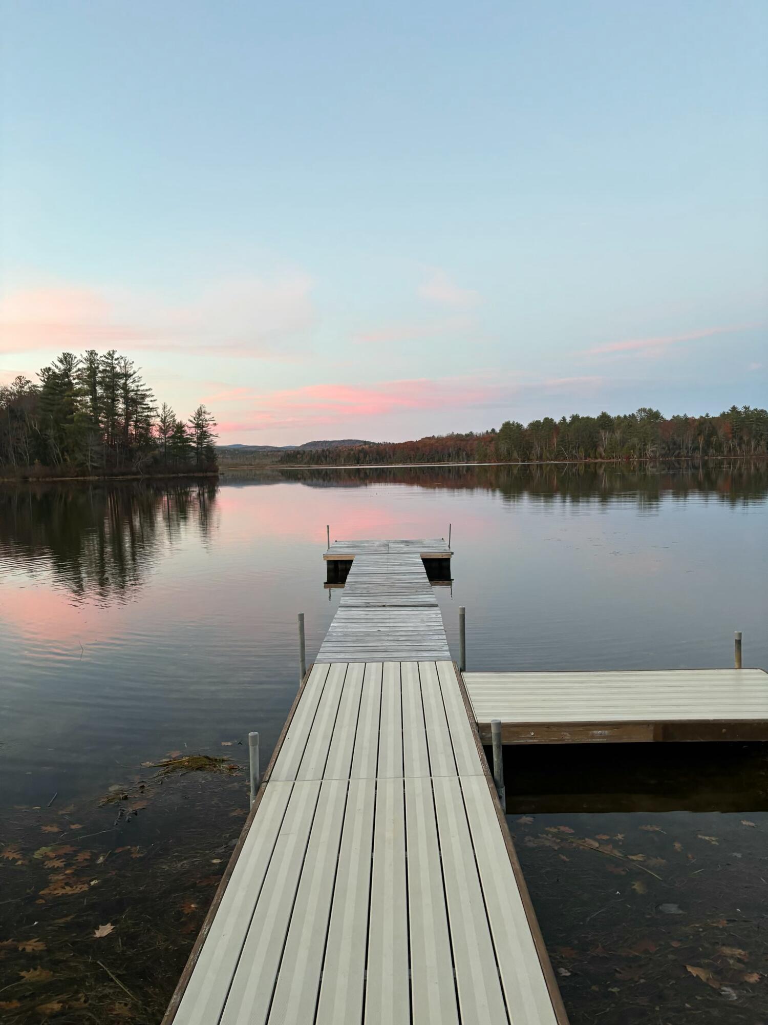 133 Lake Road Norway ME 04268