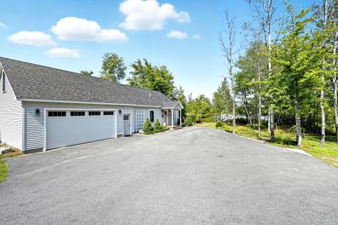 133 Lake Road Norway ME 04268
