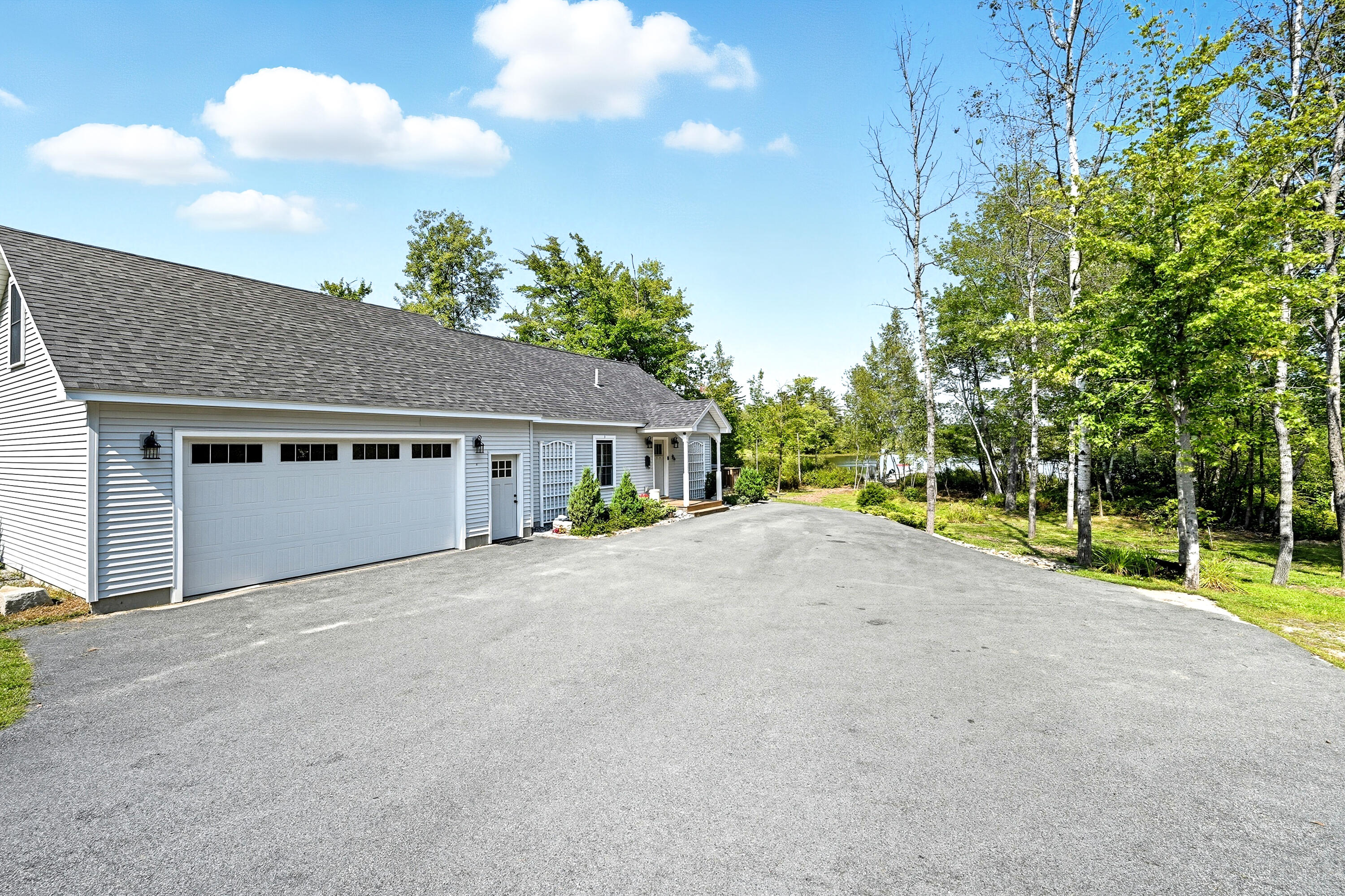 133 Lake Road Norway ME 04268