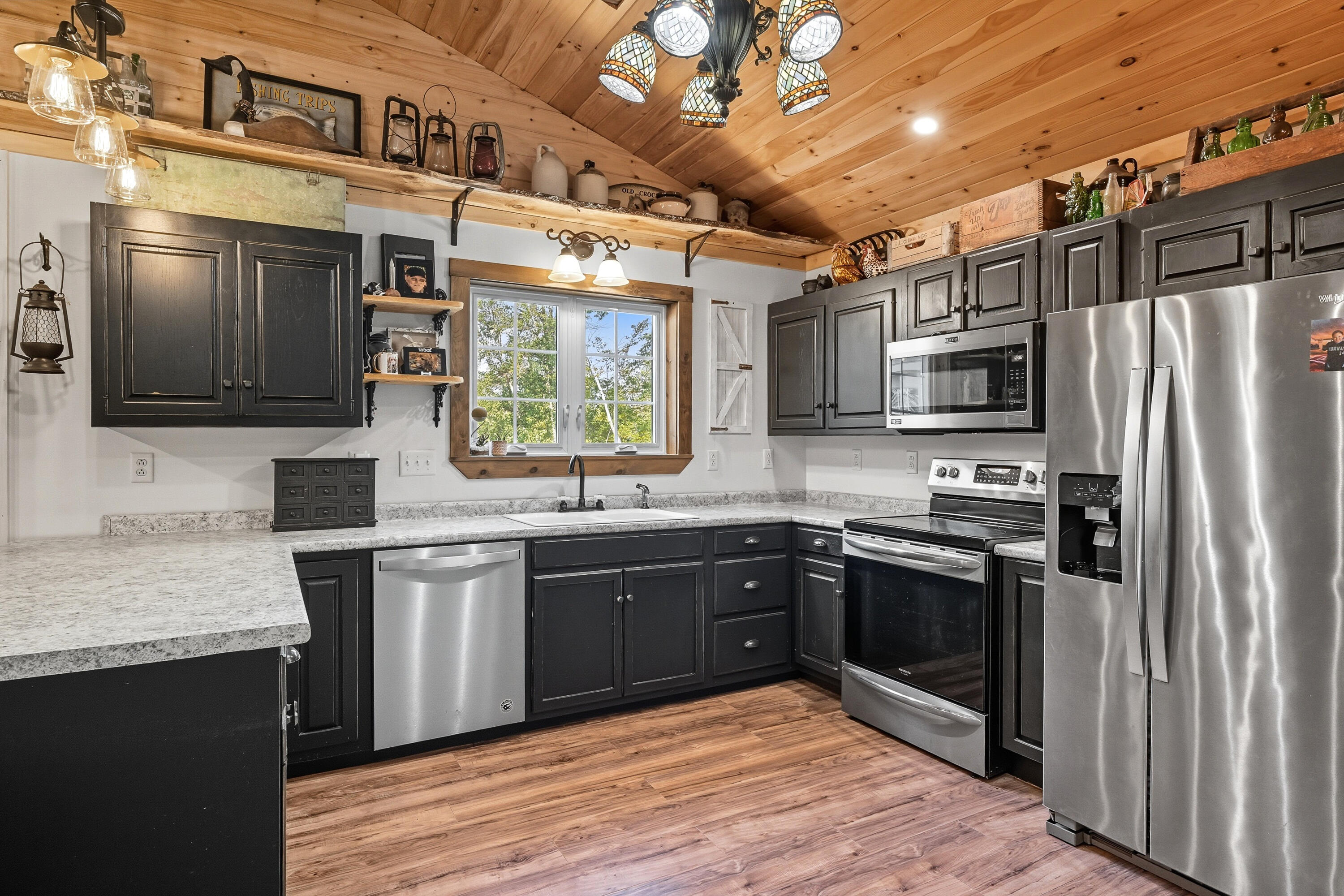133 Lake Road Norway ME 04268