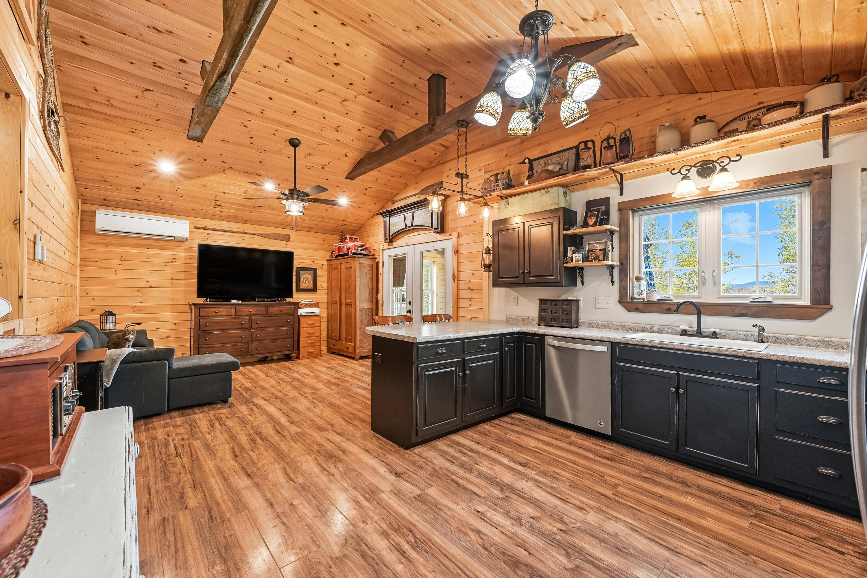 133 Lake Road Norway ME 04268