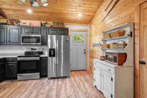 133 Lake Road Norway ME 04268