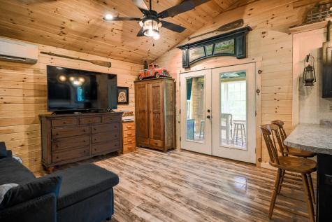 133 Lake Road Norway ME 04268