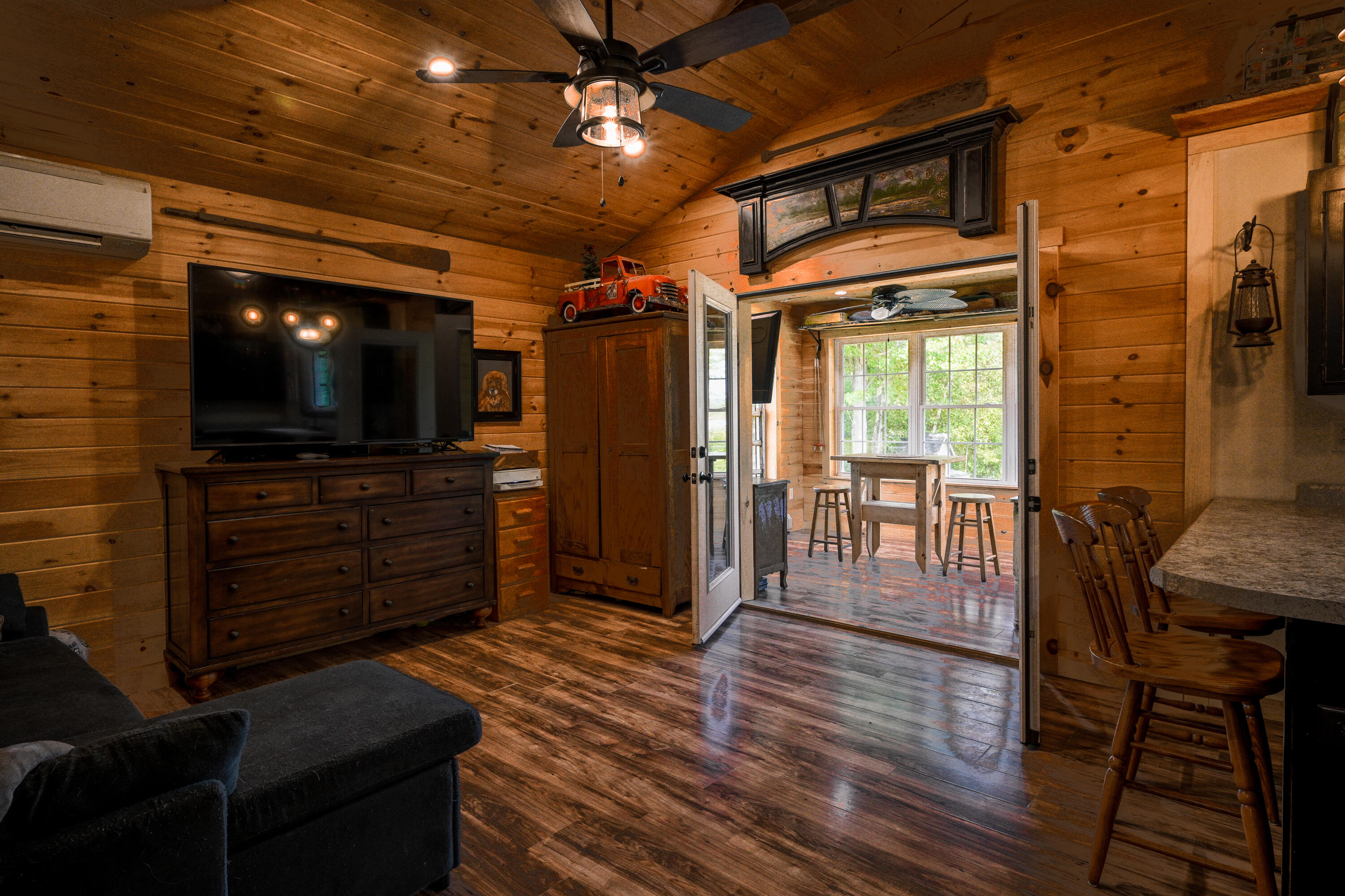 133 Lake Road Norway ME 04268