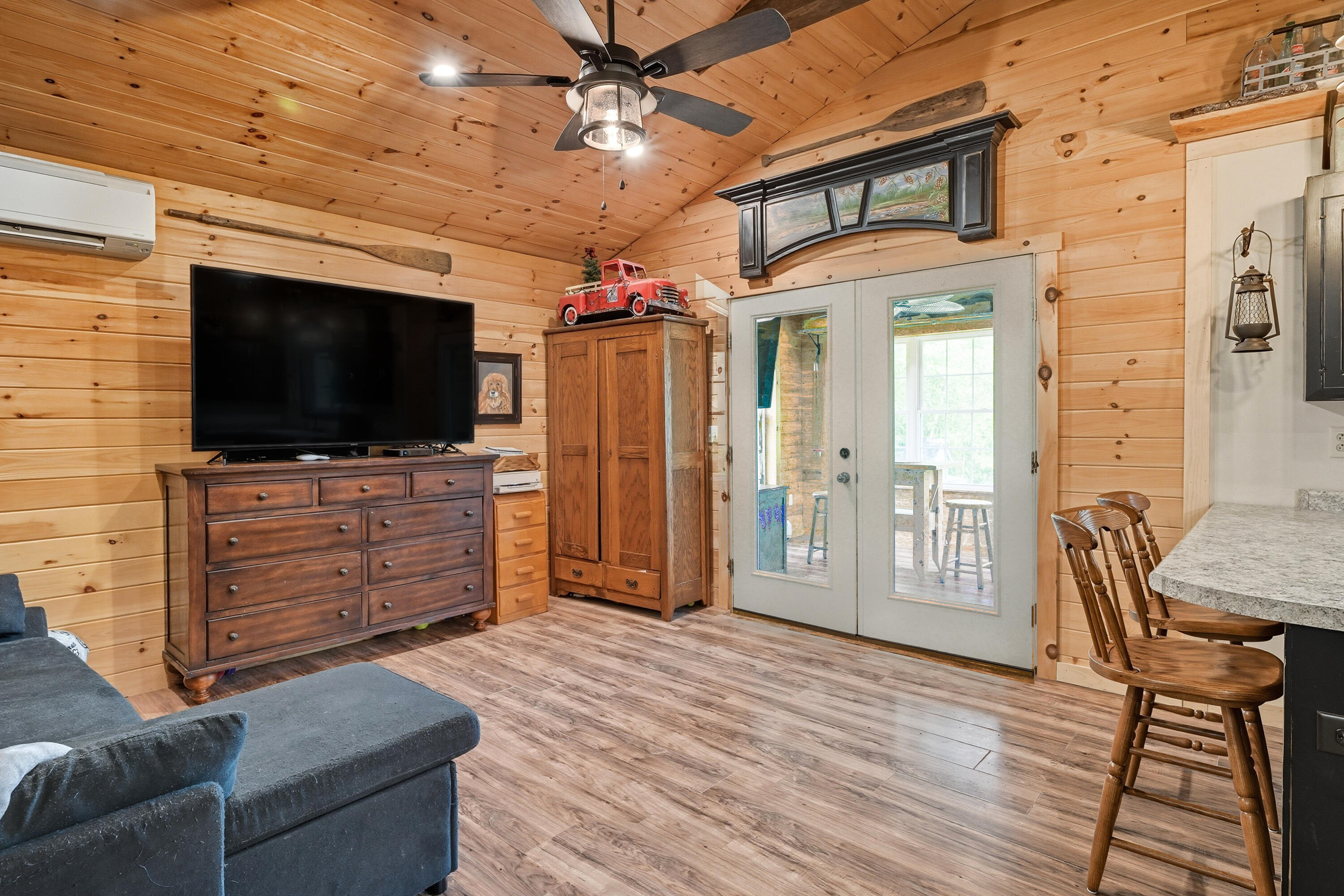133 Lake Road Norway ME 04268