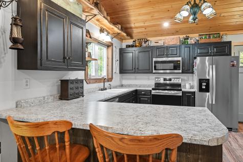 133 Lake Road Norway ME 04268