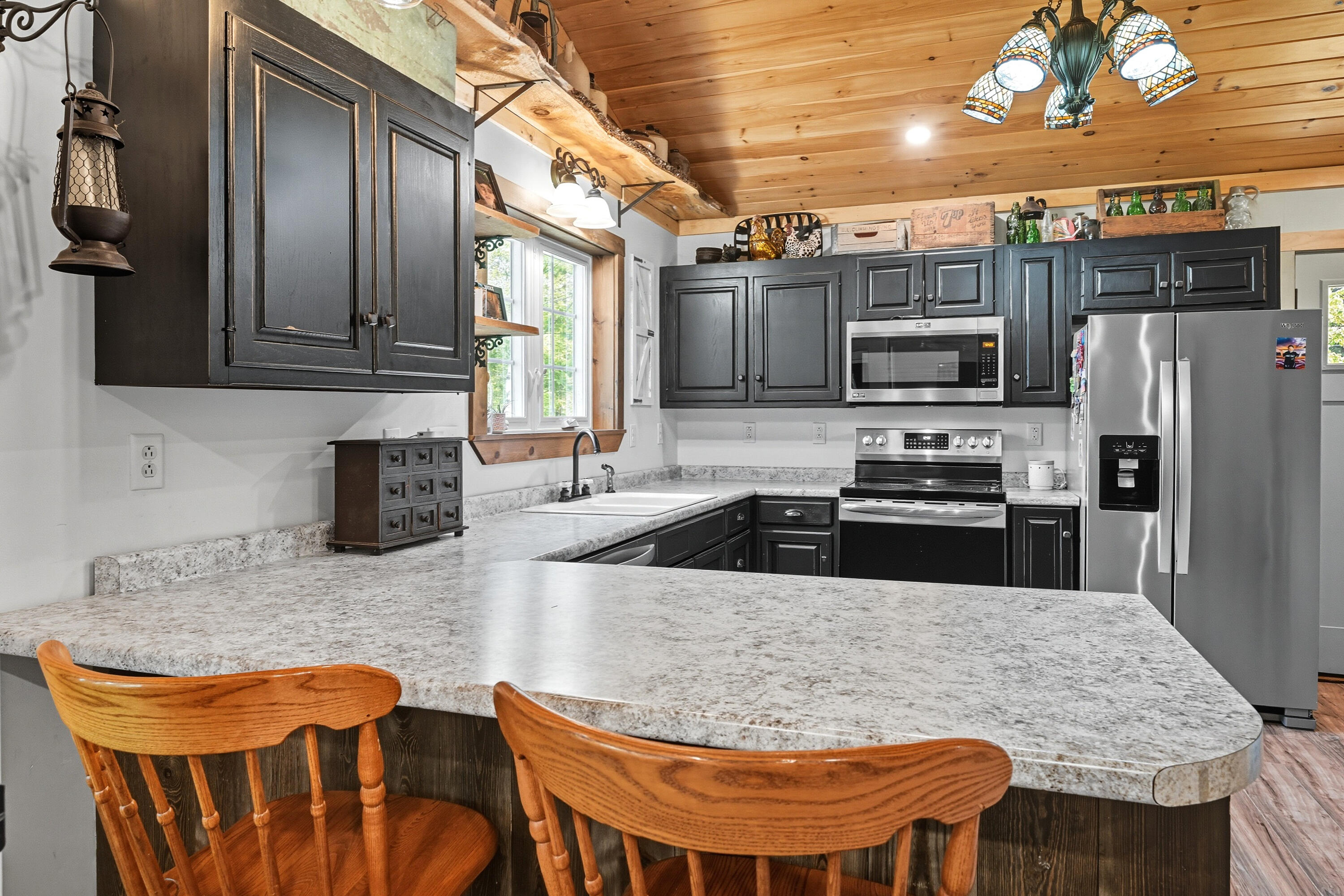 133 Lake Road Norway ME 04268
