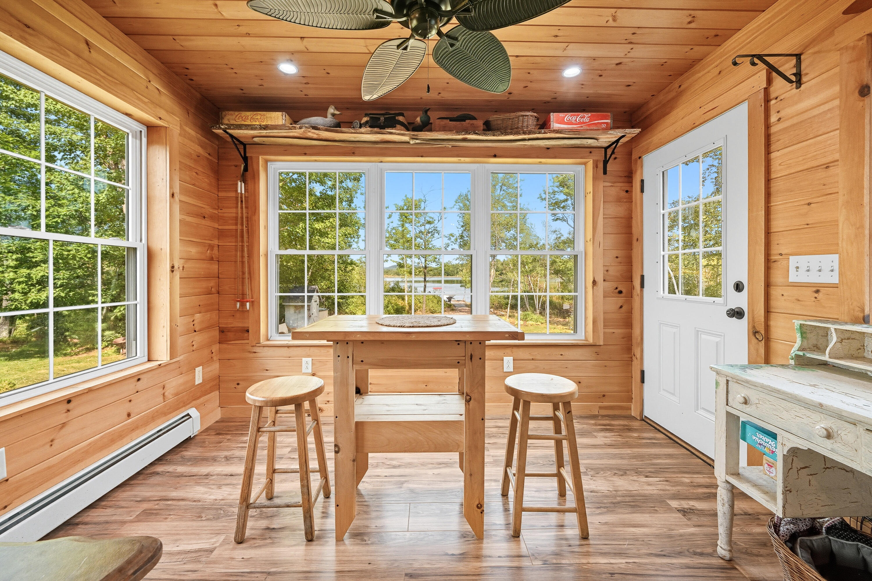133 Lake Road Norway ME 04268