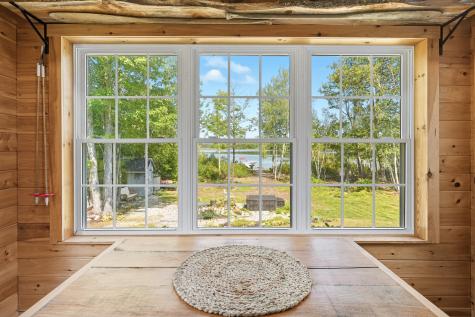 133 Lake Road Norway ME 04268