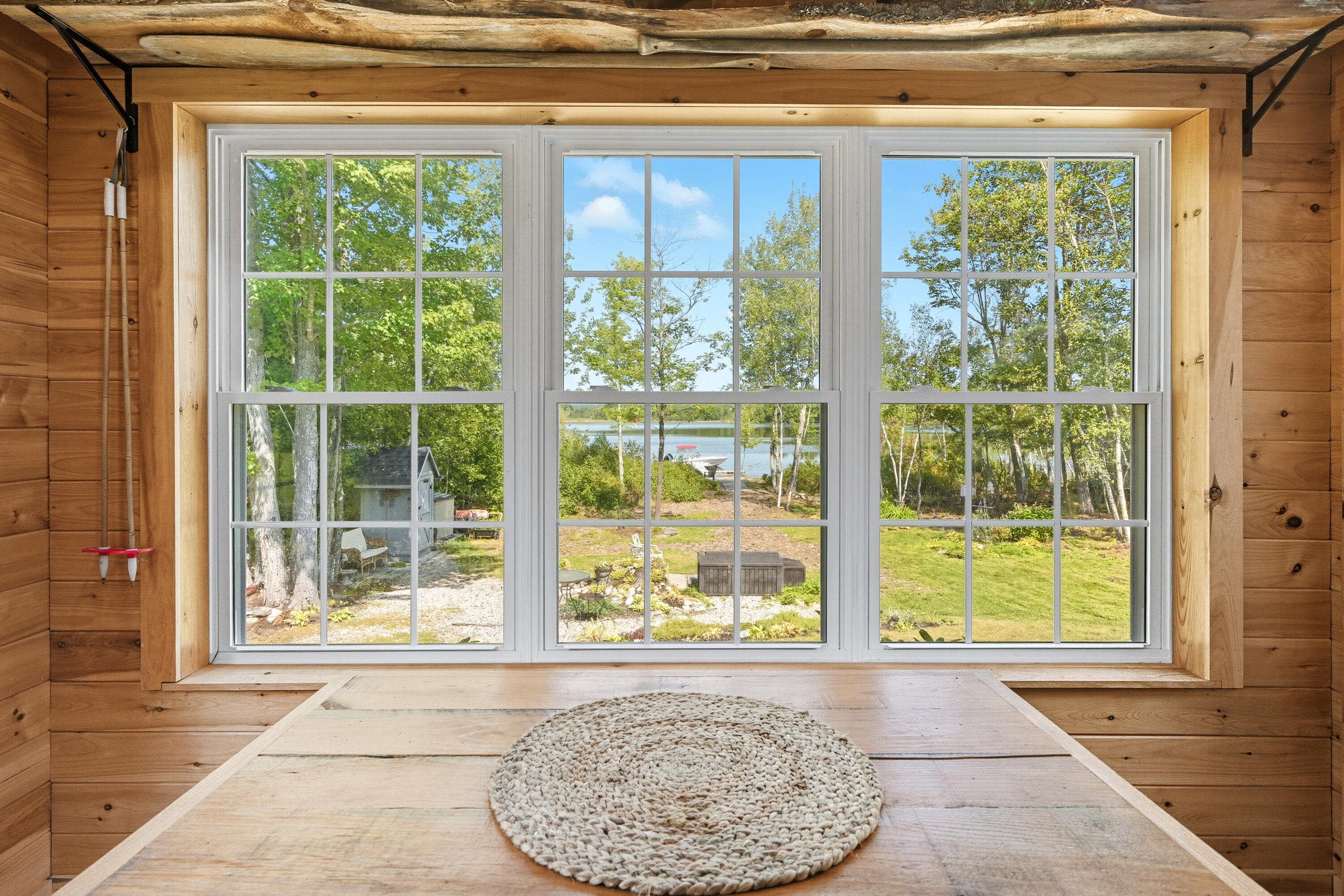 133 Lake Road Norway ME 04268