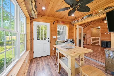 133 Lake Road Norway ME 04268