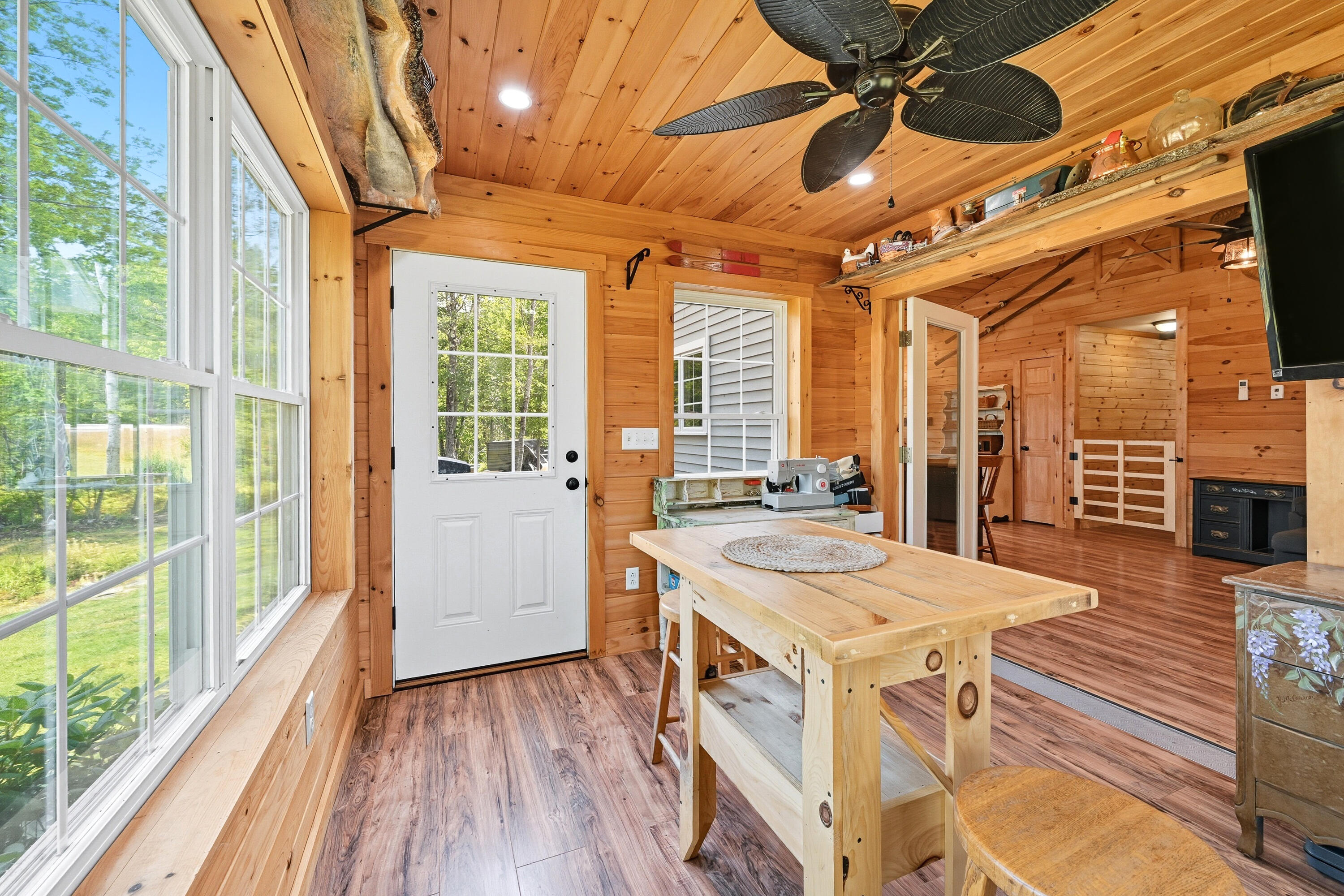 133 Lake Road Norway ME 04268