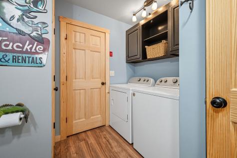 133 Lake Road Norway ME 04268