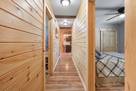 133 Lake Road Norway ME 04268