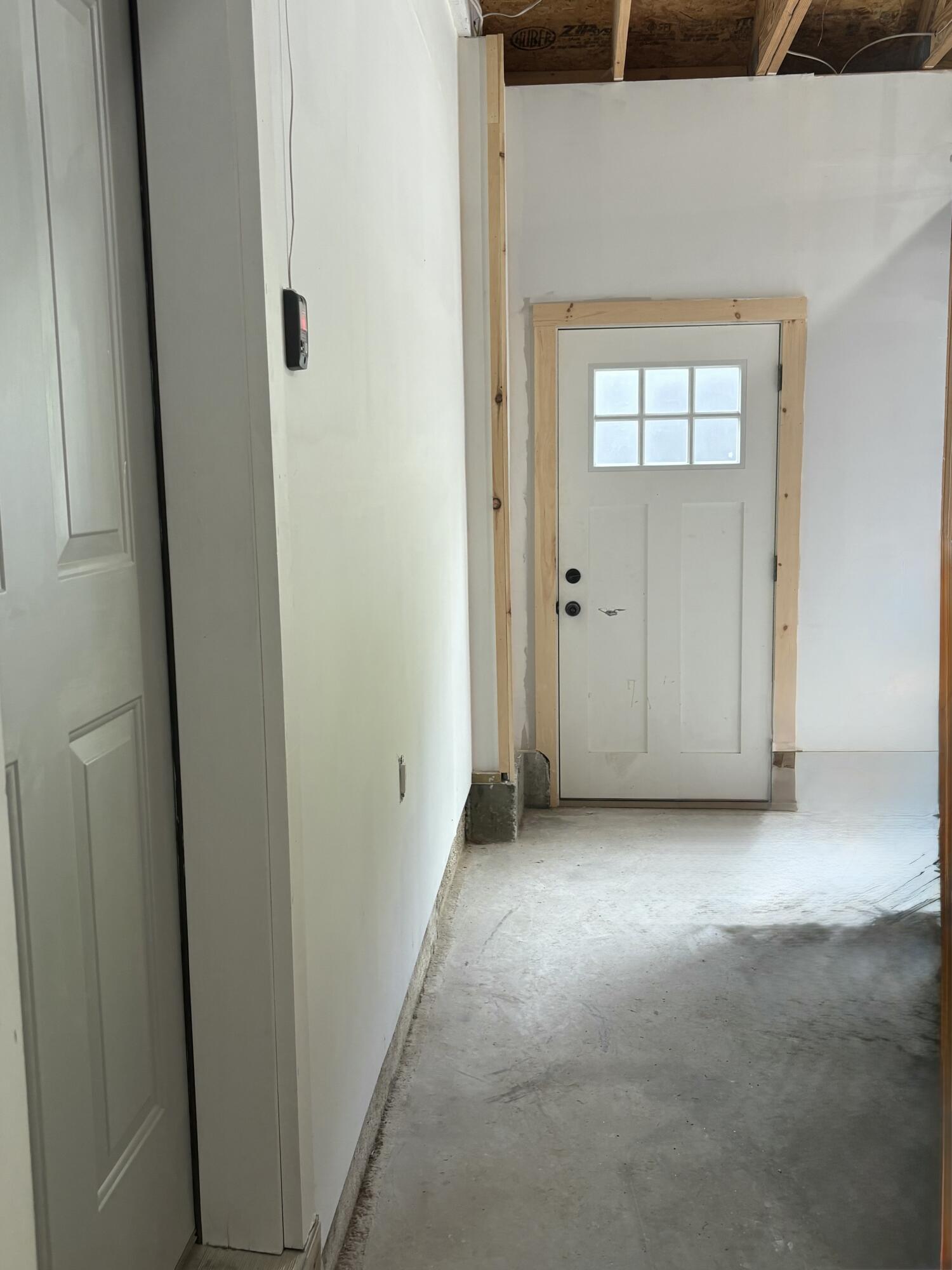 133 Lake Road Norway ME 04268