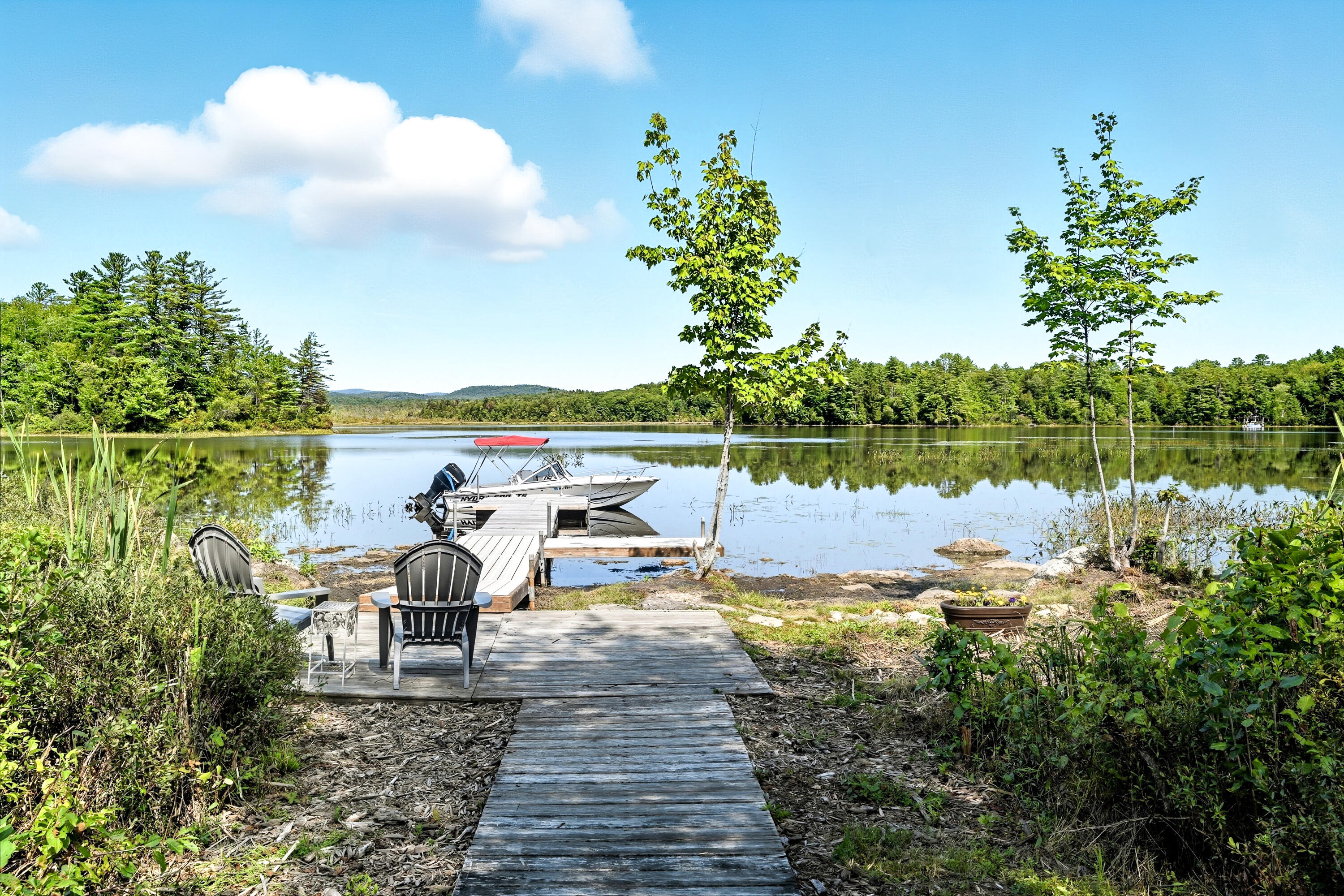 133 Lake Road Norway ME 04268