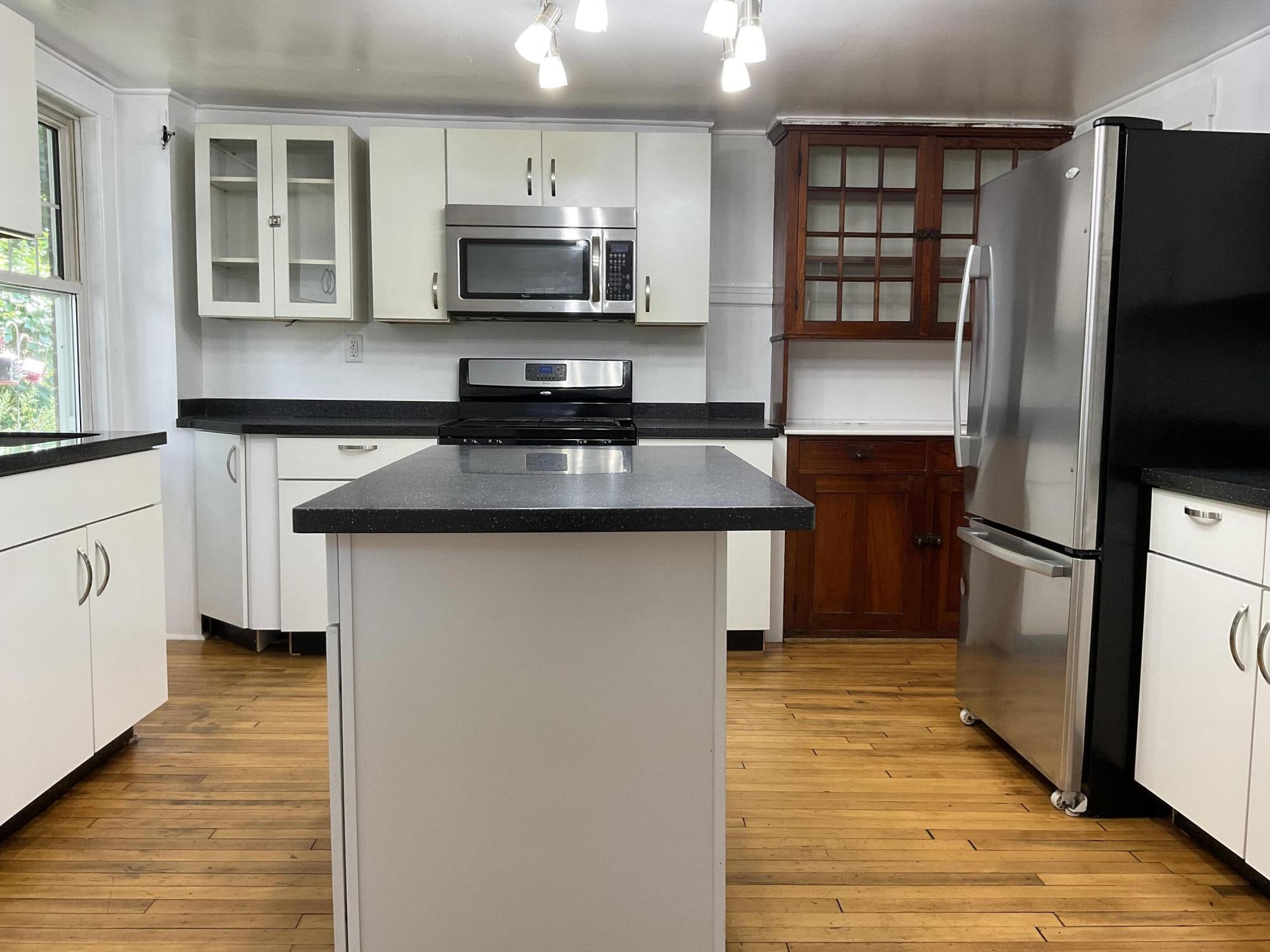 20 Oliver Street Bath ME 04530