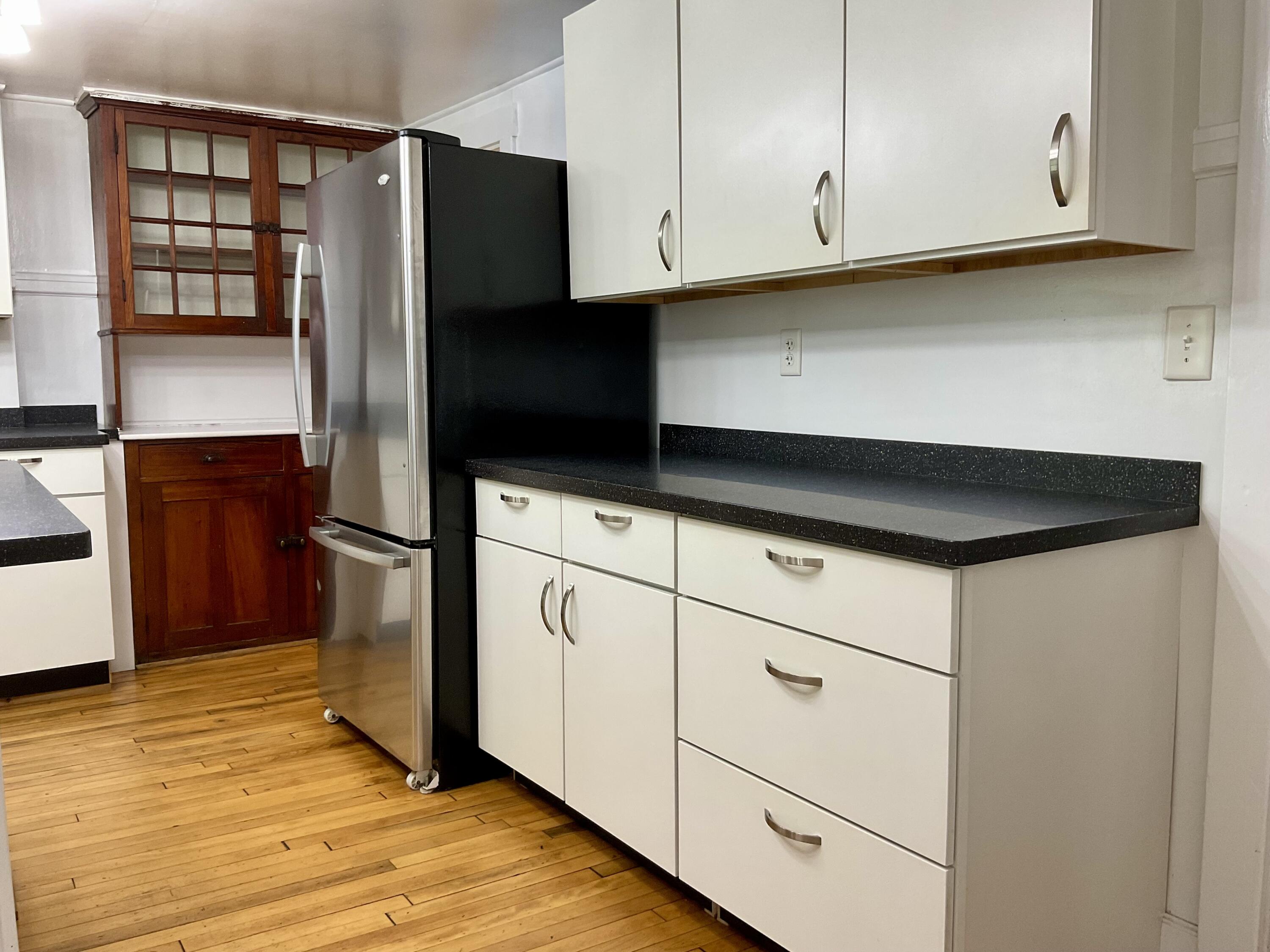 20 Oliver Street Bath ME 04530