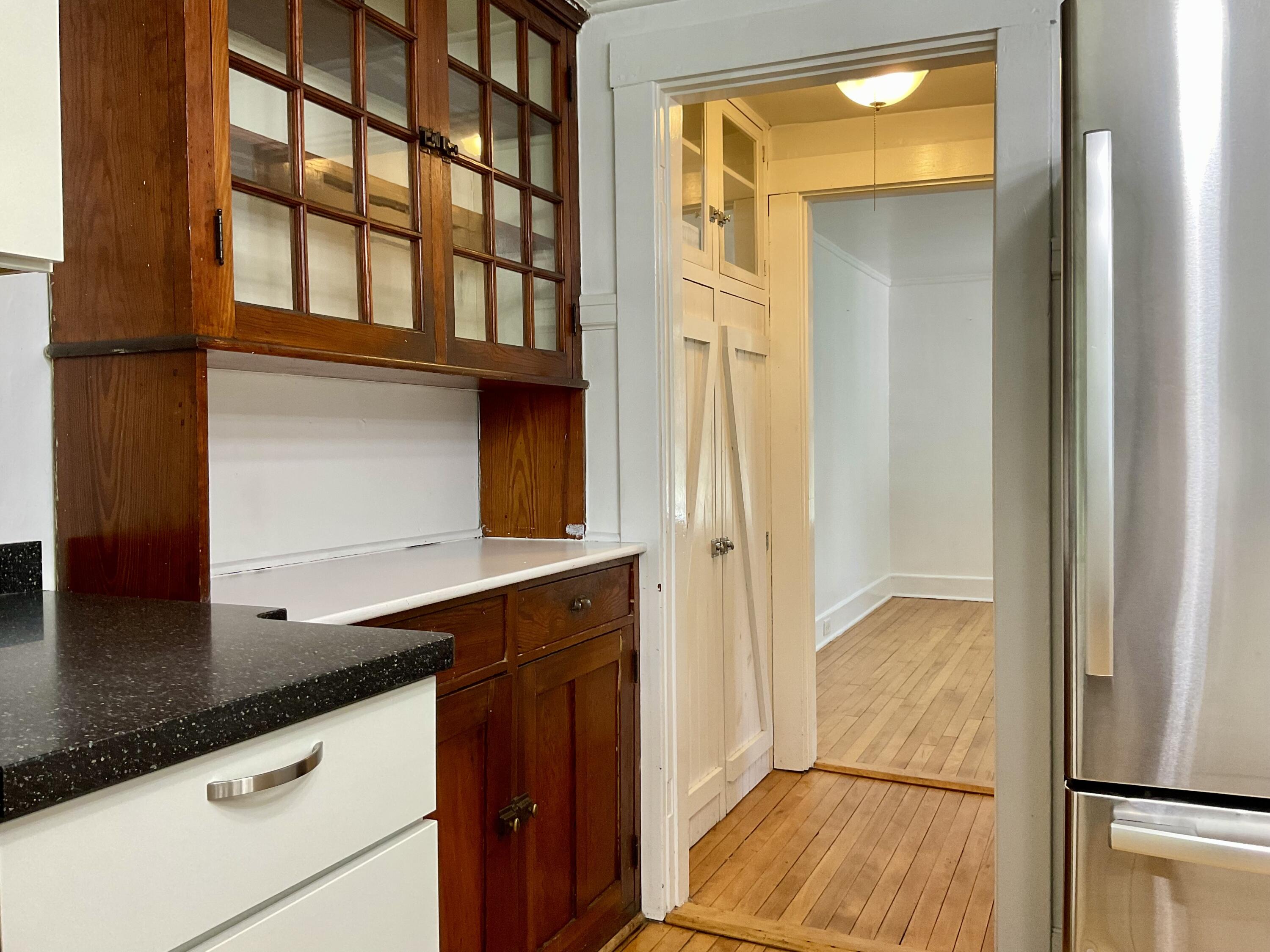 20 Oliver Street Bath ME 04530