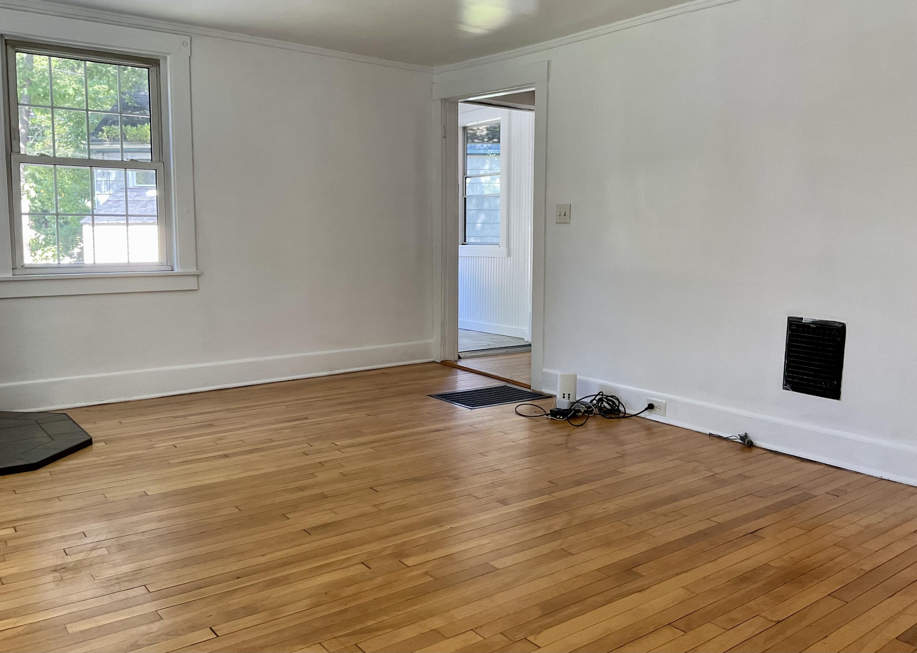 20 Oliver Street Bath ME 04530