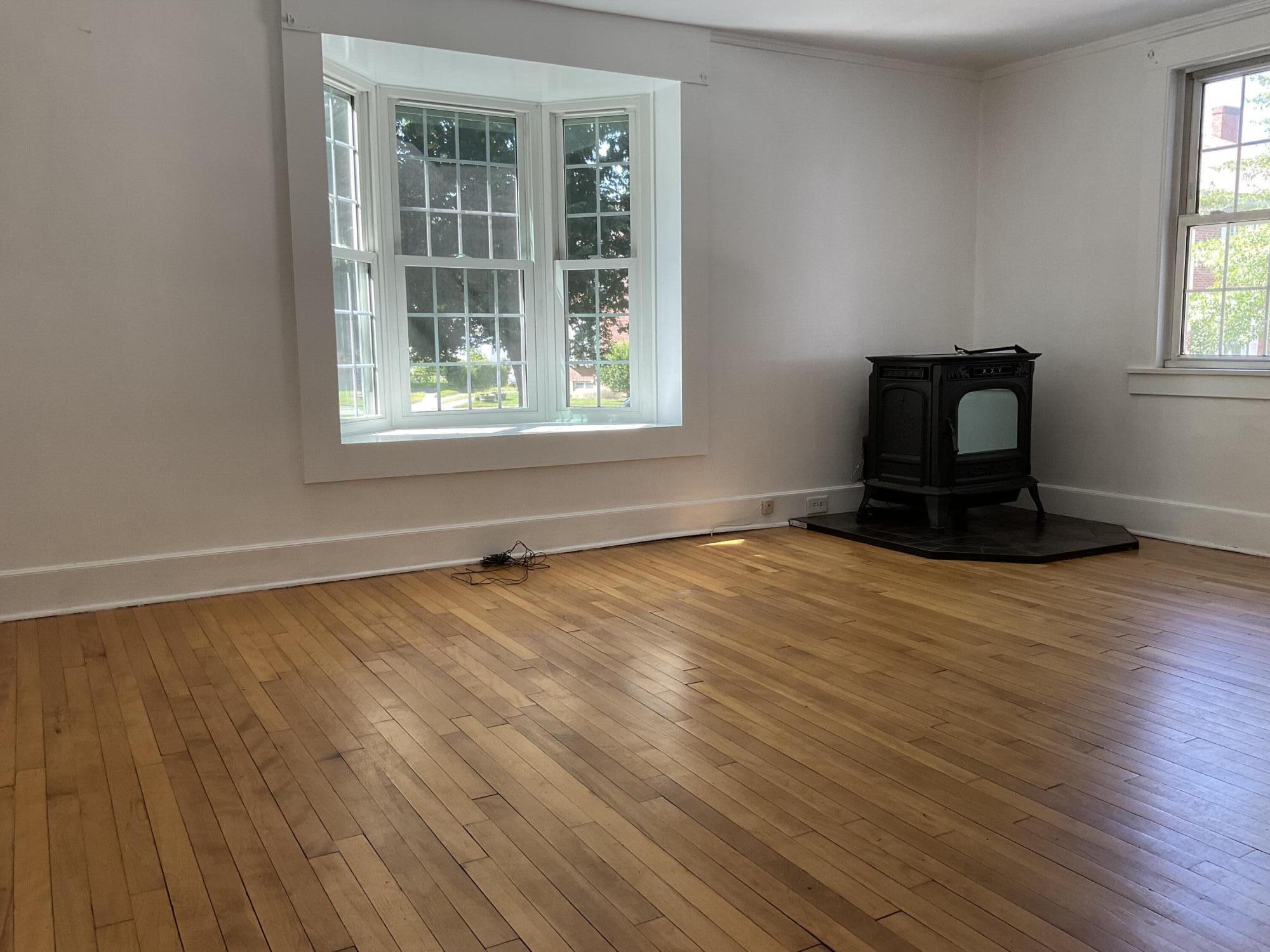 20 Oliver Street Bath ME 04530