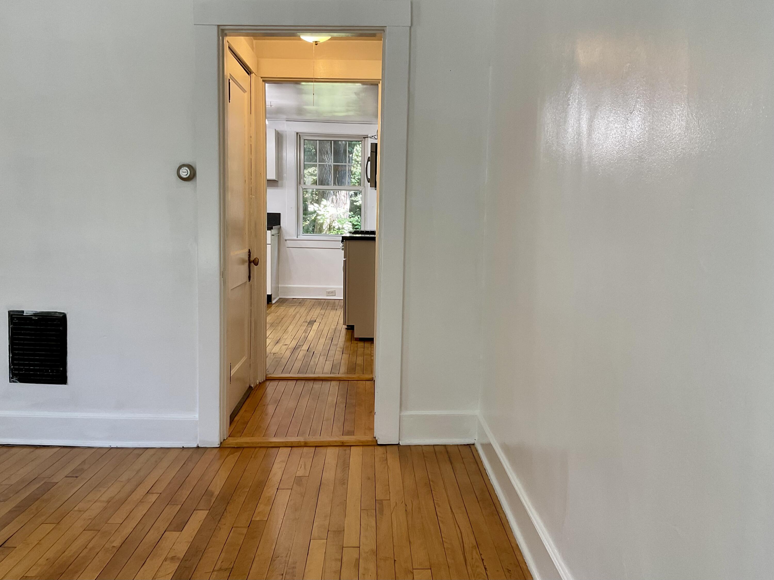 20 Oliver Street Bath ME 04530