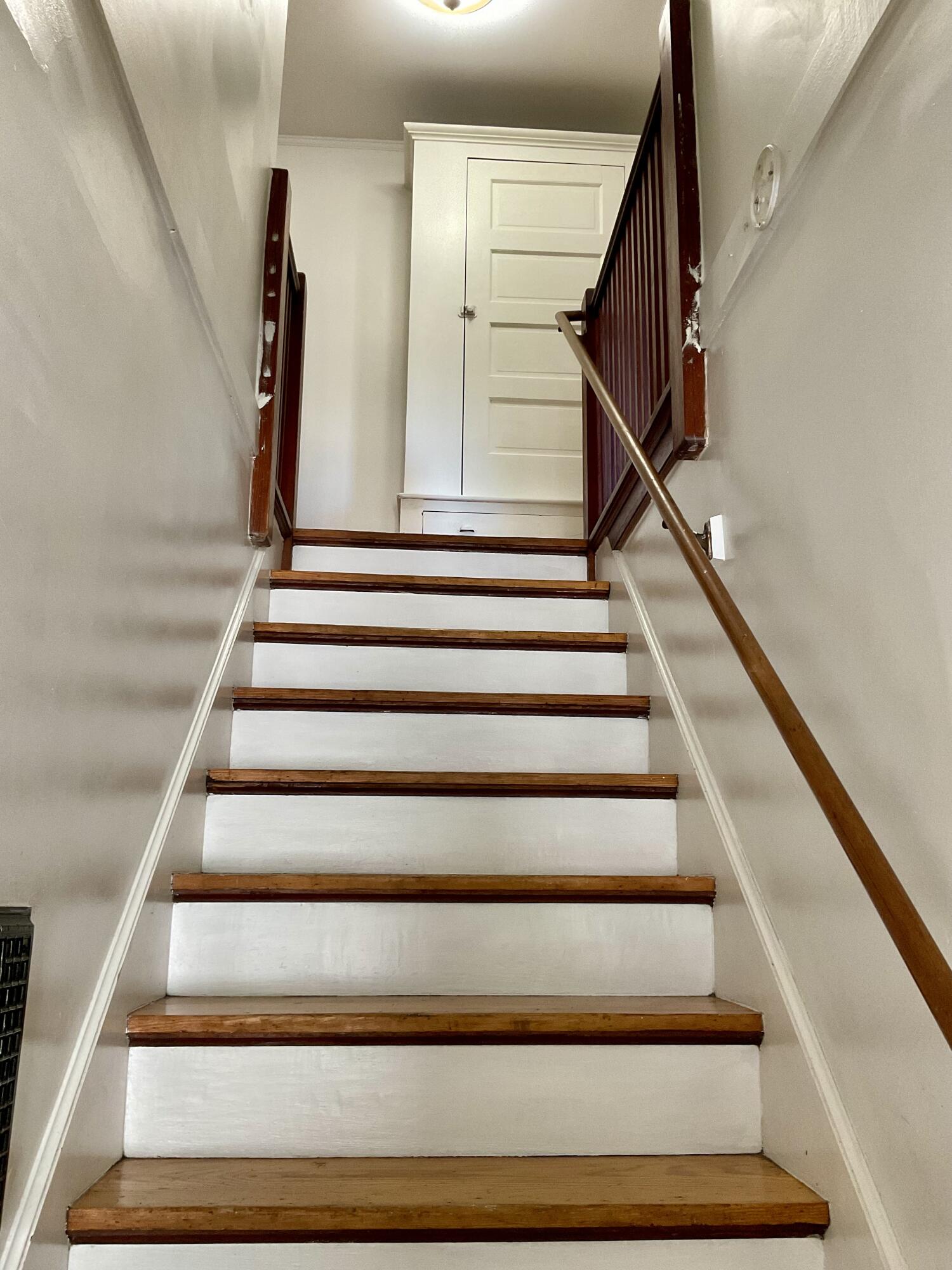 20 Oliver Street Bath ME 04530